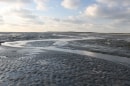 Baie de Somme